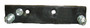 Sunstar Offset Mounting Bracket for Honda Conversion Kit Parts (SUNSTAR-MOUNT-H-OS) Sunstar Offset Mounting Bracket for Honda Conversion Kit Parts (SUNSTAR-MOUNT-H-OS)