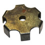 28774 BRAKE Tecumseh Engine Parts (TE-28774)