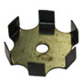 28774 BRAKE Tecumseh Engine Parts (TE-28774)