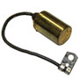 29559 CONDENSER Tecumseh Engine Parts (TE-29559)