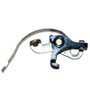 29625 BREAKER SET Tecumseh Engine Parts (TE-29625)