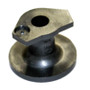 TECUMSEH GOV SPOOL 30588A Tecumseh Engine Parts (TE-30588A)
