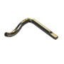 TECUMSEH GOVERNOR ROD 30589 Tecumseh Engine Parts