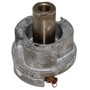 30599 HUB Tecumseh Engine Parts (TE-30599)