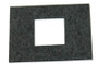 30838 SHIELD Tecumseh Engine Parts (TE-30838)