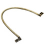 31388 GROUND WIRE Tecumseh Engine Parts (TE-31388)
