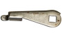 31422 LEVER Tecumseh Engine Parts (TE-31422)