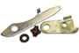 TECUMSEH LEVER 31518 Tecumseh Engine Parts, Tecumseh