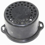 TECUMSEH CLEANER BODY 31715 Tecumseh Engine Parts (TE-31715)