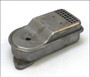 TECUMSEH MUFFLER 32401 Tecumseh Engine Parts (TE-32401)