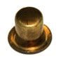 32446 GROMMET Tecumseh Engine Parts, Tecumseh