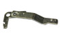 33454A GOV LEVER Tecumseh Engine Parts, Tecumseh