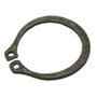 TECUMSEH RET RING 33486 Tecumseh Engine Parts, Tecumseh (TE-33486)