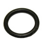 TECUMSEH O RING 34282 Tecumseh Engine Parts, Tecumseh (TE-34282)
