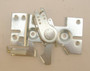 34664 CONTROL ASSY, adjustable Tecumseh Engine Parts, Tecumseh (TE-34664)