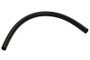 36675 TUBE Tecumseh Engine Parts, Tecumseh