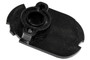 TECUMSEH COLLAR 36919 Tecumseh Engine Parts (TE-36919)