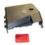 TECUMSEH CLEANER COV 37072 Tecumseh Engine Parts (TE-37072)