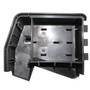 TECUMSEH TECUMSEH CLEANER COV 37073 37073 Tecumseh Engine Parts, Tecumseh (TE-37073)