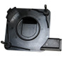 TECUMSEH CLEANER BODY 37559 taken off of a new engine Tecumseh Engine Parts (TE-37559-D1)