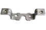 BRACKET taken off of new engine Tecumseh Engine Parts