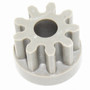 TECUMSEH GEAR 37788 Tecumseh Engine Parts (TE-37788)