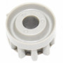 TECUMSEH GEAR 37788 Tecumseh Engine Parts