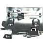 37827 BRACKET ASSY, Tecumseh (TE-37827)