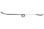 37860 gov link Tecumseh Engine Parts (TE-37860)