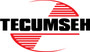 TECUMSEH TECUMSEH GOV LINK 490319 490319 Tecumseh Engine Parts