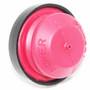 TECUMSEH PRIMER 570629B Tecumseh Engine Parts, Tecumseh (TE-570629B)