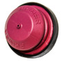 TECUMSEH PRIMER 570682A Tecumseh Engine Parts, Tecumseh (TE-570682A)