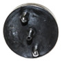 TECUMSEH PRIMER 570682A Tecumseh Engine Parts, Tecumseh (TE-570682A)