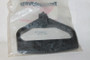 TECUMSEH START HANDLE ; Can Use GRIP-SB (TE-590574)