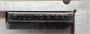 TECUMSEH Starter Handle 590701 Tecumseh Engine Parts, Tecumseh (TE-590701)