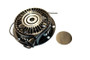 TECUMSEH STARTER 590789 ; CAN USE 590736 Tecumseh Engine Parts, Tecumseh (TE-590789)