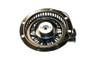 TECUMSEH STARTER 590789 ; CAN USE 590736 Tecumseh Engine Parts, Tecumseh (TE-590789)