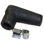 TECUMSEH PLUG COVER 610118 Tecumseh Engine Parts, Tecumseh