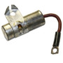 610370 CONDENSER Tecumseh Engine Parts (TE-610370)