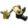 610387 BREAKER SET Tecumseh Engine Parts (TE-610387)