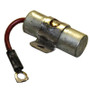 610467 CONDENSER Tecumseh Engine Parts (TE-610467)