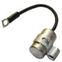TECUMSEH CONDENSER 610588 Tecumseh Engine Parts, Tecumseh (TE-610588)