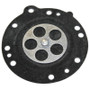630925 DIAPHRAGM Tecumseh Engine Parts (TE-630925)