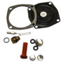 631011A REPAIR KIT (TE-631011A)