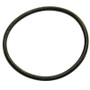 631327 O RING Tecumseh Engine Parts (TE-631327)