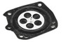DIAPHRAGM, TECUMSEH 631418 Tecumseh Engine Parts, Tecumseh (TE-631418)