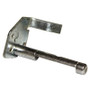 TECUMSEH SHAFT & LEV 631615 Tecumseh Engine Parts, Tecumseh
