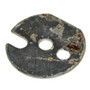 Shutter,choke. TECUMSEH 631753 Tecumseh Engine Parts, Tecumseh (TE-631753)