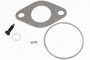 TECUMSEH REPAIR KIT 631765 Tecumseh Engine Parts, Tecumseh (TE-631765)