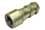 631836 FUEL FITTING Tecumseh Engine Parts, Tecumseh (TE-631836)